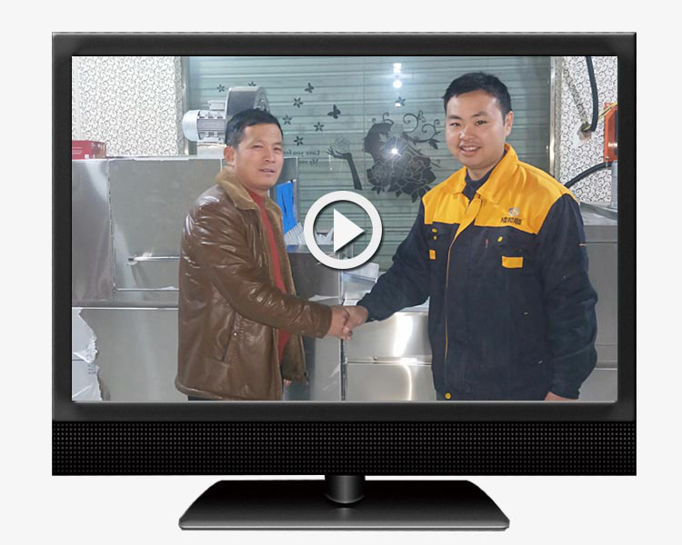 图片18.png 图片18.png