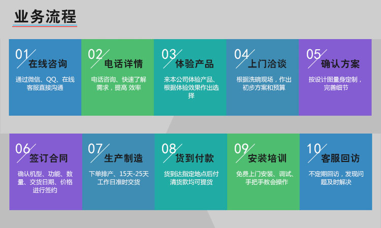 图片19.png 图片19.png