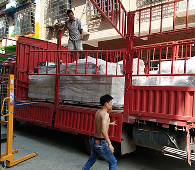 津市市博康餐具消毒有限公司 津市市博康餐具消毒有限公司