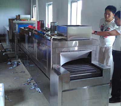 南昌市莲塘家洁餐具消毒公司 南昌市莲塘家洁餐具消毒公司