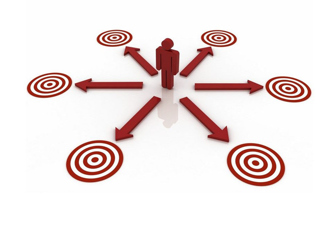 图片 1.png 图片 1.png